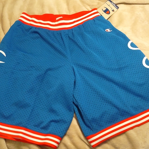 Champion Other - Champion Shorts